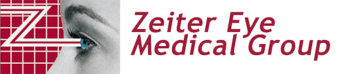 Zeiter Eye Medical Group